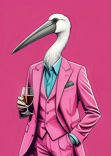 Cool Peilcan