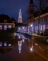 Amersfoort