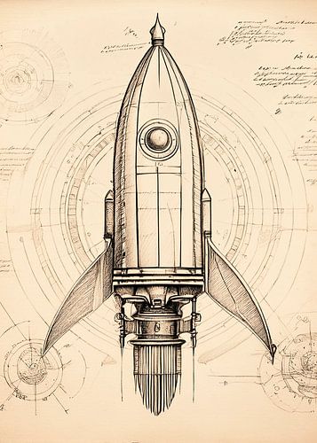 Back to the Moon 019