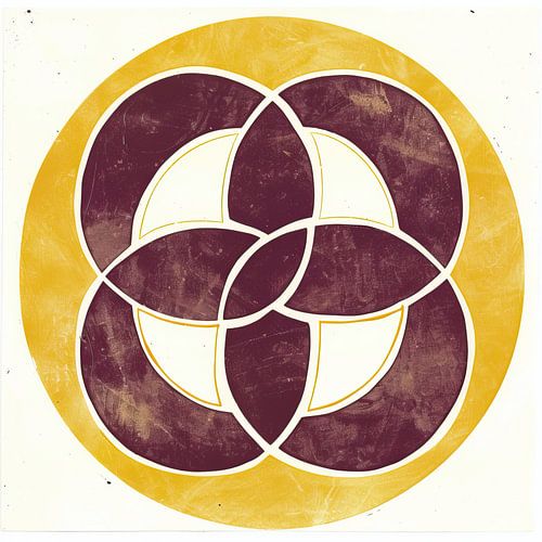 Style moderne scandinave