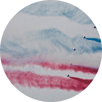 Patrouille de France