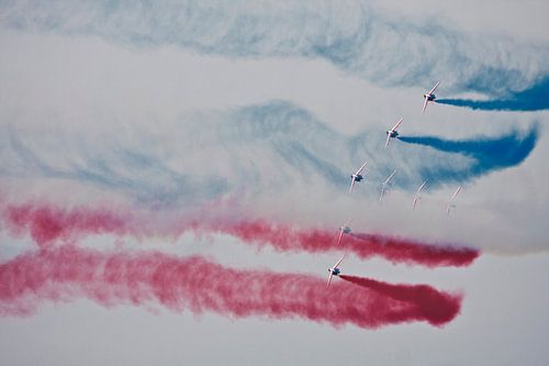 Patrouille de France