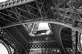 Tour Eiffel
