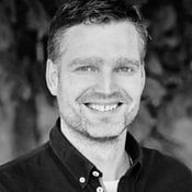 Casper Zuidwijk Profile picture