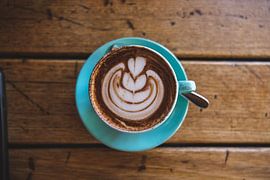 Fitzroy: The Artistic Heart of Melbourne by Ken Tempelers