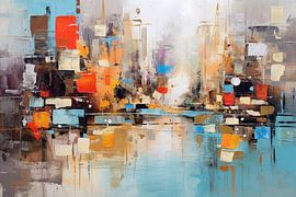 Art.Nr.296