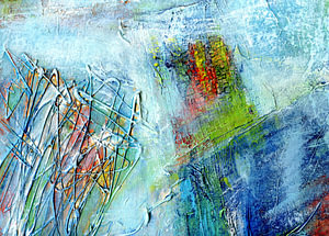 art pastelle 15