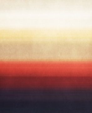 Farben der Morgendämmerung von Angel Estevez