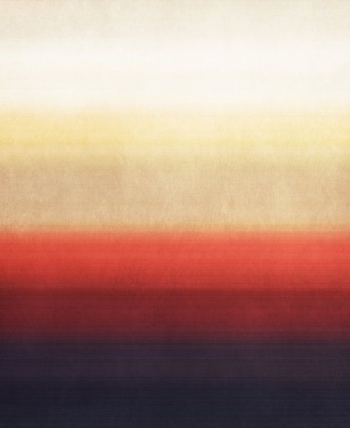 Colors of the dawn by Angel Estevez