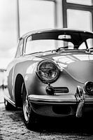 Drive Tastefully!