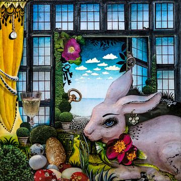 NIK_5377 by Maleen Stacheder