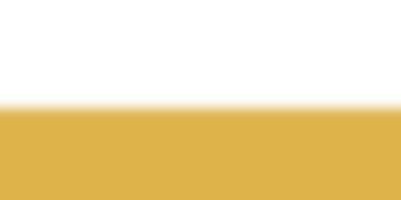 TW living - FLEXA yellow - color of the year 2025 True Joy™ compatibel van TW living