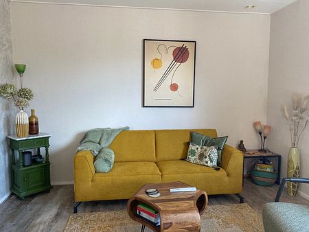 Untitled, Wassily Kandinsky