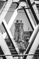 Liebfrauenkirche in Dordrecht