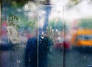 Urban Reflections 94