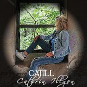 Cathrin Illgen profielfoto