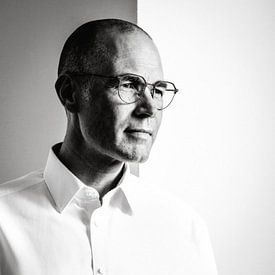 Arne Jansen Profile picture