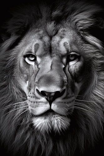 Koninklijke Starende Leeuw