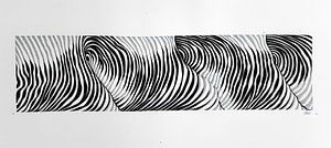 Lignes modernes | Moderne