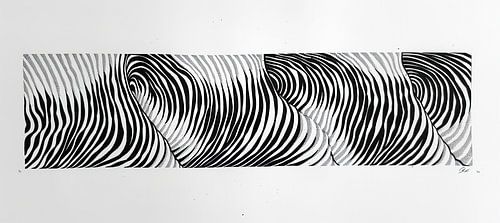 Modern Lines | Modern