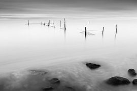 Stavoren von Mark van der Walle