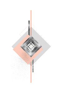 Skandinavisches Design Nr. 43