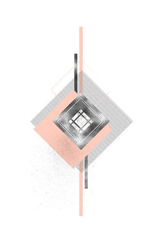 Scandinavisch ontwerp nr. 43