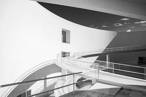 Museo Caja de Granada