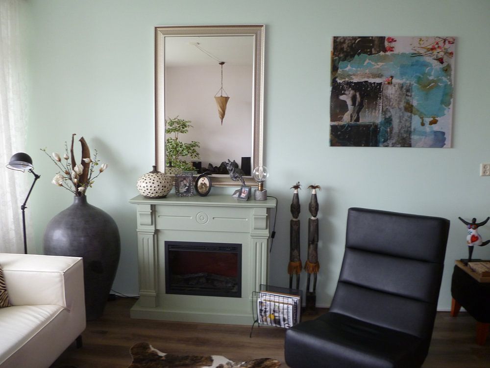 BEAUTIFUL TONIGHT  von db Waterman 