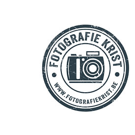 Fotografie Krist / Top Foto Vlaanderen profielfoto