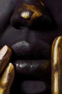 Doigts d'or