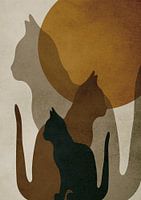 The Cats