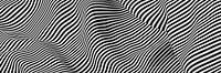 Optical illusion