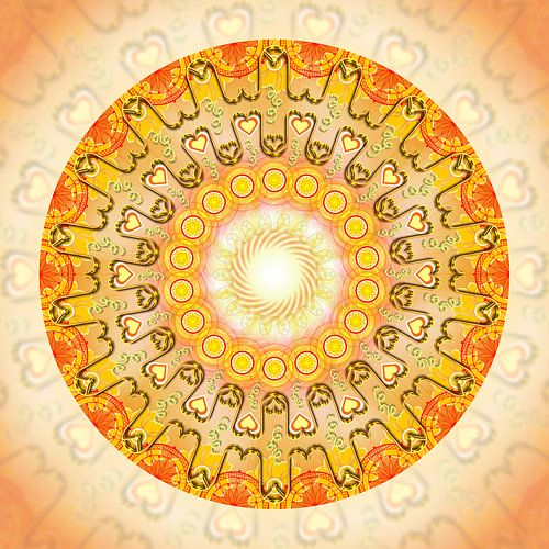 Kristallen Mandala-Zongod-22.9.2023