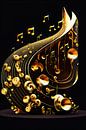 Music - let's play by Max Steinwald thumbnail