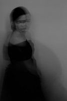 Portrait V