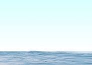 Sea Abstract by artmaster thumbnail