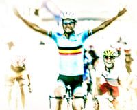 Tom Boonen