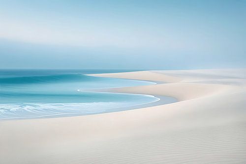 Strand und Meer highkey-17