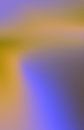 LEEUW van ÂME LIBRE STUDIO thumbnail
