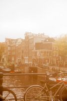 De Negen Straatjes - Amsterdam