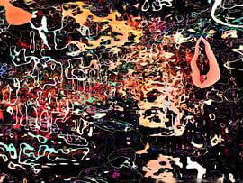 Composition No. 2090