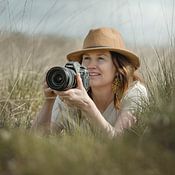 Nicole Schmidt profielfoto