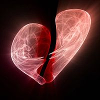 Broken Heart