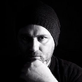 Michael Walther Profilfoto