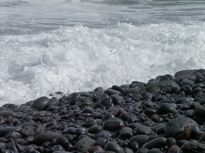 zee par ID Ontwerpen