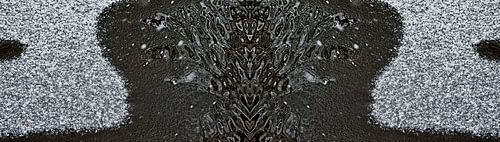 IcedAbstract 3