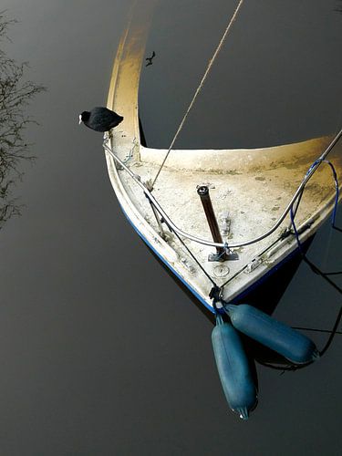 Lijnbaansgracht