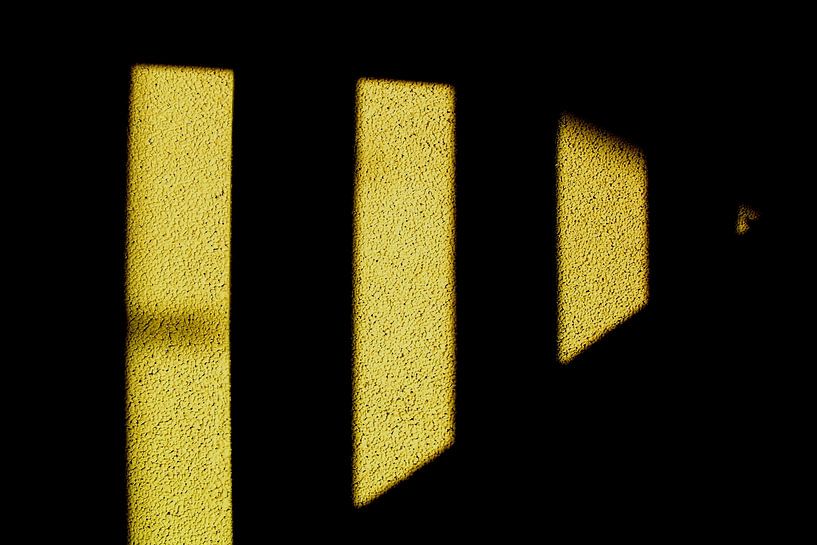 Abstrakter Realismus von JRobert Photography