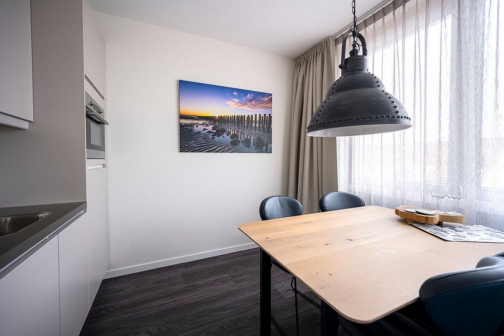 Alone, Together von Thom Brouwer